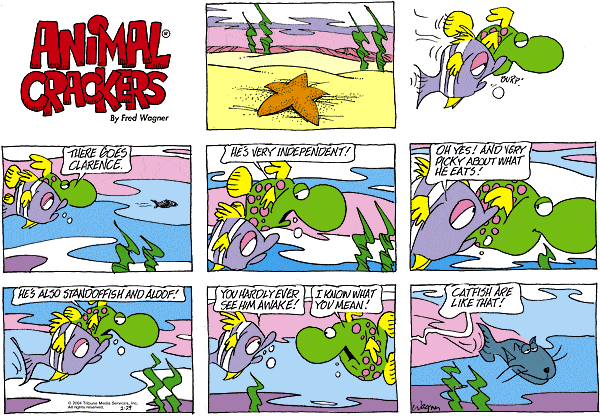 animalcrackers